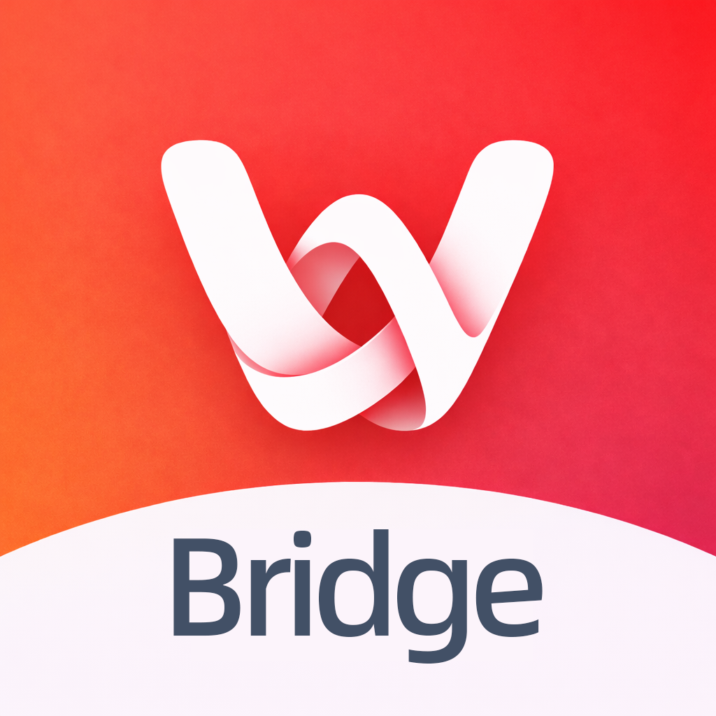 ClassWeave Bridge